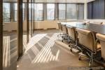 0_1_NorthStar%20offices-42%20%28Small%29-Optimized.jpg