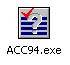 1_matris1_Acc.JPG